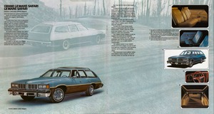 1976 Pontiac Wagons-04-05.jpg